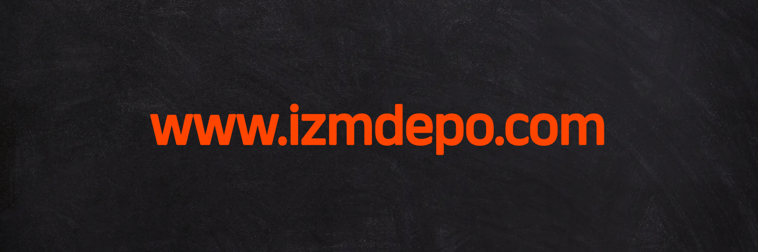 www.izmdepo.com